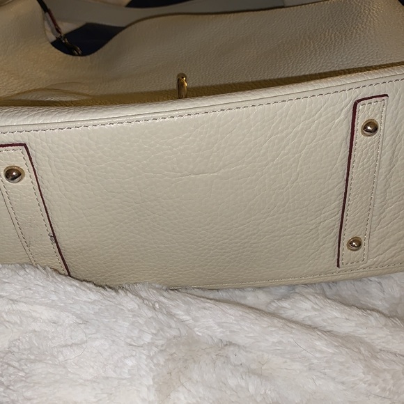 Gotta Love A Dooney - Picture 4 of 4